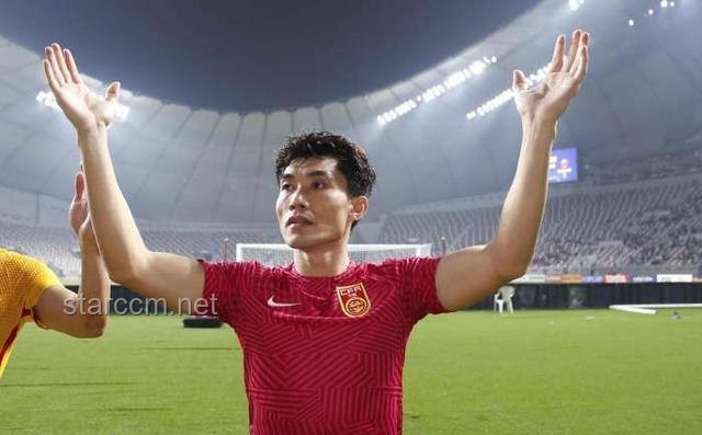 0-1！1-1！亚洲第一连续放水，国足晋级悬了？12分也可能出局